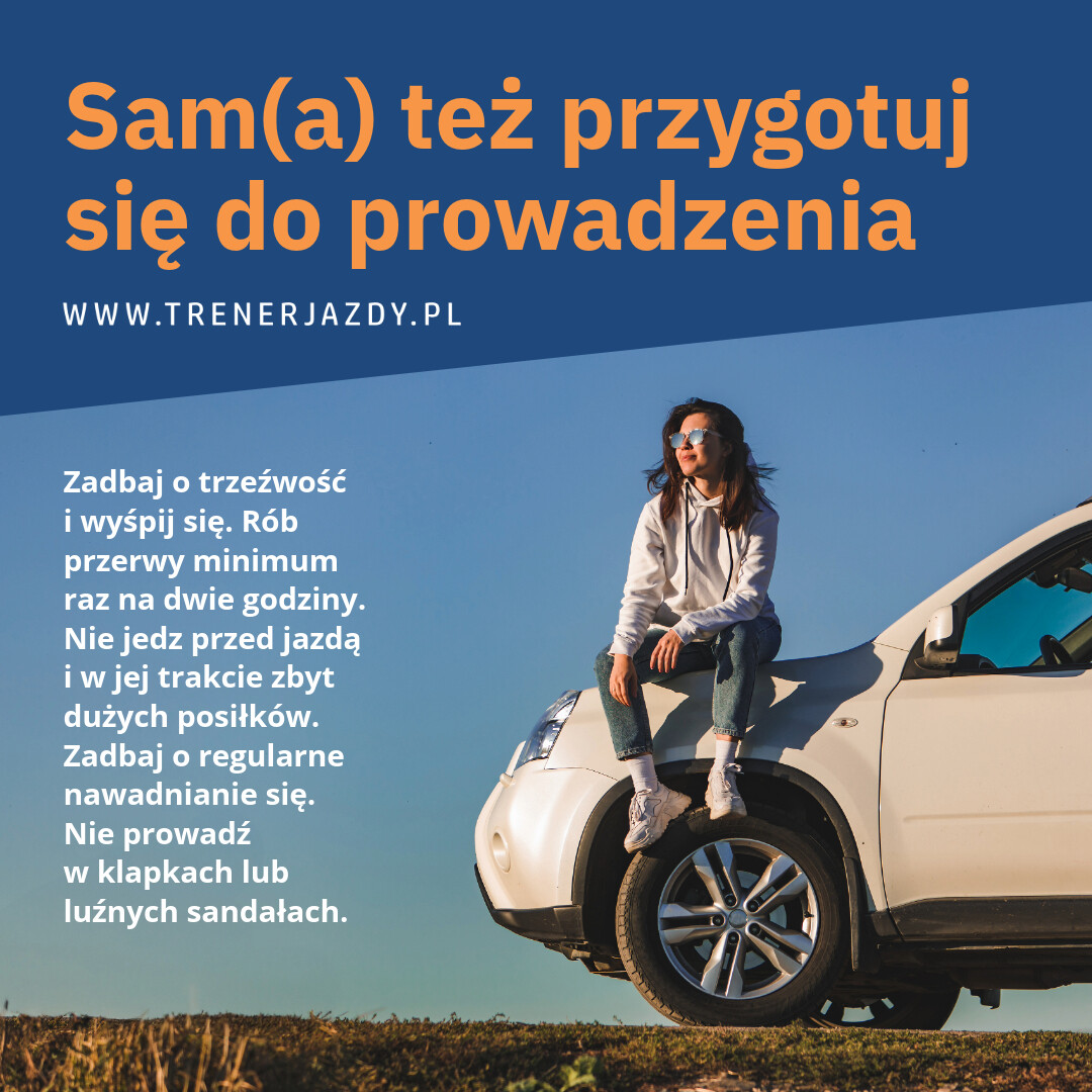 Bezpieczny kierowca jazda defensywna Bezpieczna jazda, jazda defensywna, przygotowanie do jazdy samochodem, akademia bezpiecznej jazdy, bezpieczna jazda kurs